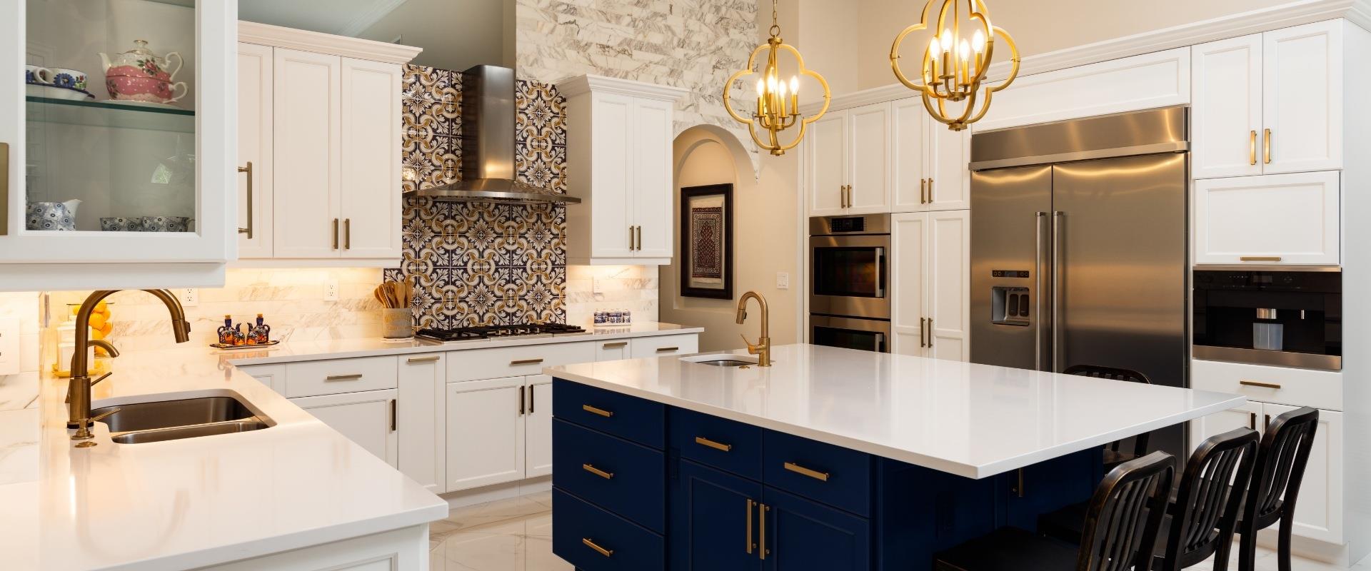 Home Remodeling Services | Eagle, ID